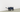 Pull-About - Navy