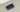 Pull-About - Navy