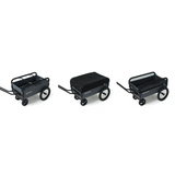 Accessories Pack