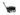 Pull-About-All-Terrain-Cart-Wagon-Angle-Black