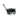 Pull-About-All-Terrain-Cart-Wagon-Angle-Black