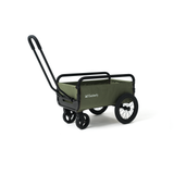 Pull-About-All-Terrain-Cart-Wagon-Angle-Khaki