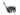 Pull-About-All-Terrain-Cart-Wagon-Angle-Khaki