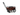 Pull-About-All-Terrain-Cart-Wagon-Angle-Red-Earth