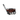 Pull-About-All-Terrain-Cart-Wagon-Angle-Red-Earth