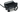 Bungee Net