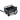 Bungee Bundle