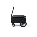 Pull-About-All-Terrain-Cart-Wagon-Side-Black