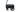 Pull-About-All-Terrain-Cart-Wagon-Side-Black