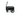 Pull-About-All-Terrain-Cart-Wagon-Side-Black