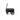 Pull-About-All-Terrain-Cart-Wagon-Side-Black