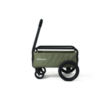 Pull-About-All-Terrain-Cart-Wagon-Side-Khaki