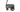 Pull-About-All-Terrain-Cart-Wagon-Side-Khaki