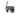 Pull-About-All-Terrain-Cart-Wagon-Side-Khaki