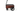 Pull-About-All-Terrain-Cart-Wagon-Side-Red-Earth