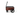Pull-About-All-Terrain-Cart-Wagon-Side-Red-Earth