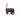 Pull-About-All-Terrain-Cart-Wagon-Side-Red-Earth