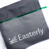 Canvas Shell (Pre-Order)