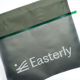 Canvas Shell (Pre-Order)