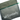 Canvas Shell (Pre-Order)