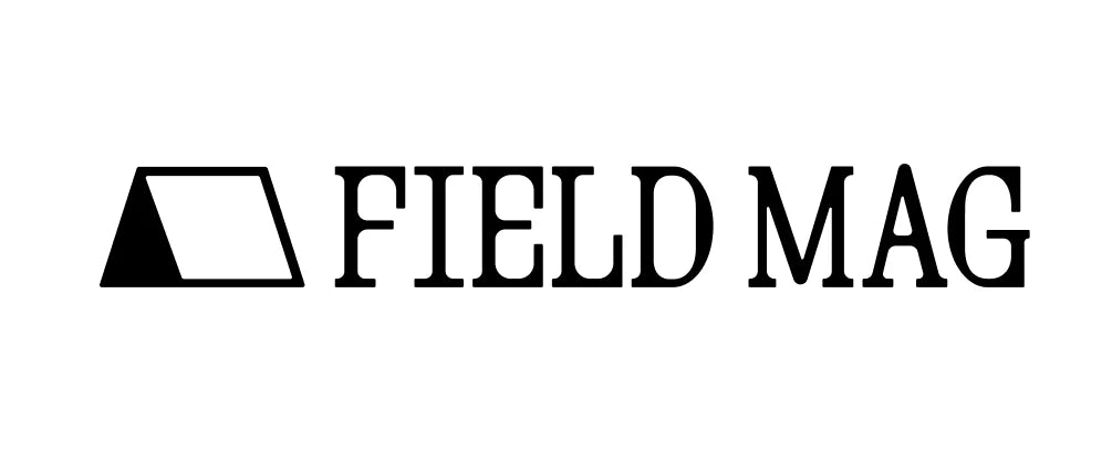 Awarded the Best Overall Folding Utitlity Wagons for 2025.